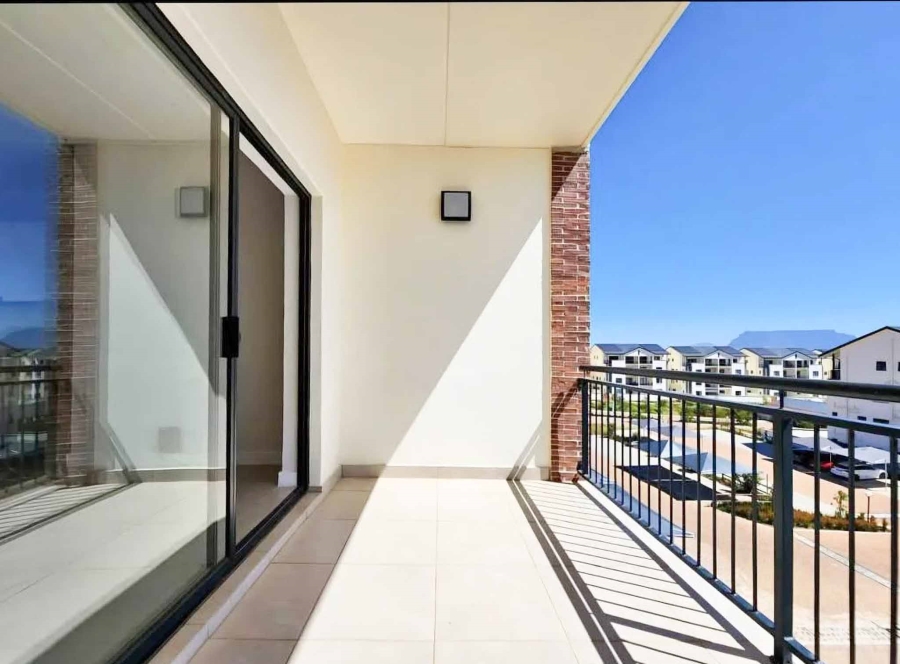 2 Bedroom Property for Sale in Richwood Western Cape